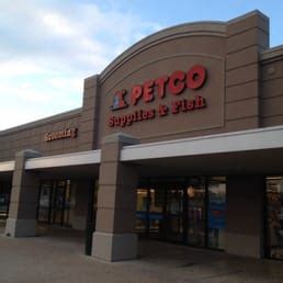 We are committed to being the leading, most trusted resource in pet care, health, and wellness by providing a comprehensive portfolio of essential nutrition, products, services, and veterinary care. . Petco austin highway